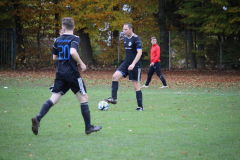 211031_Huette-55