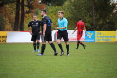 211031_Huette-56
