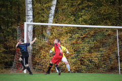 211031_Huette-60