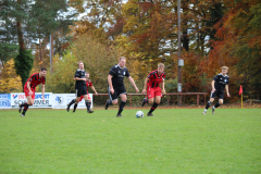 211031_Huette-63