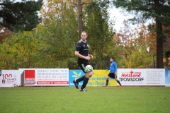 211031_Huette-64