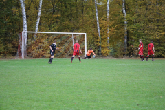 211031_Huette-66