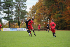 211031_Huette-69