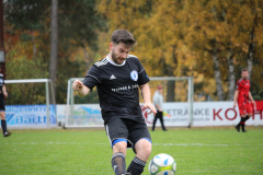 211031_Huette-72