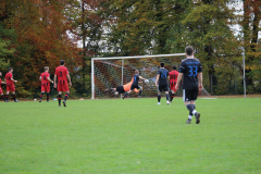 211031_Huette-73
