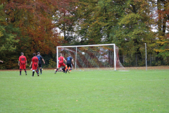 211031_Huette-76