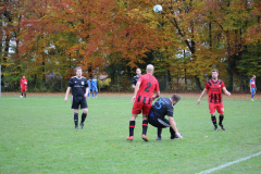 211031_Huette-82