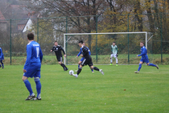 IMG_3576