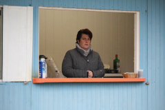 IMG_3586