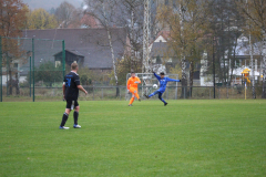 IMG_3604