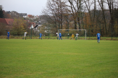 TuS-2021-22-19-von-61