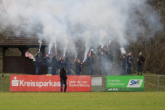 211128_Fatihspor-1