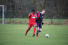 211128_Fatihspor-10