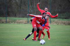 211128_Fatihspor-11