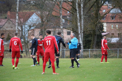 211128_Fatihspor-12