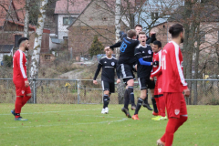 211128_Fatihspor-16