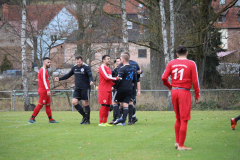 211128_Fatihspor-17