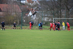 211128_Fatihspor-18
