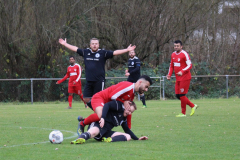 211128_Fatihspor-19