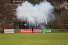 211128_Fatihspor-2