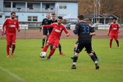 211128_Fatihspor-20