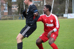 211128_Fatihspor-21