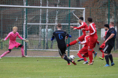 211128_Fatihspor-22