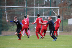 211128_Fatihspor-23