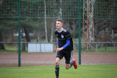 211128_Fatihspor-24