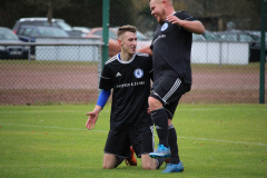 211128_Fatihspor-26