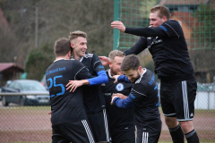 211128_Fatihspor-27