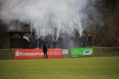 211128_Fatihspor-3
