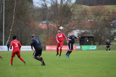 211128_Fatihspor-30