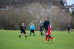 211128_Fatihspor-31