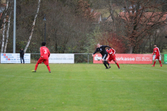 211128_Fatihspor-33