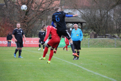 211128_Fatihspor-35
