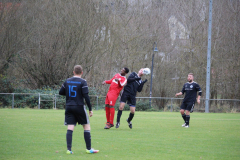 211128_Fatihspor-36