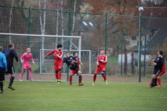 211128_Fatihspor-37