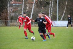 211128_Fatihspor-38