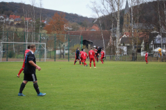 211128_Fatihspor-39