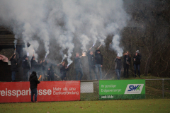 211128_Fatihspor-4