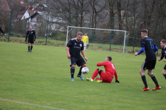 211128_Fatihspor-40