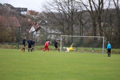211128_Fatihspor-41