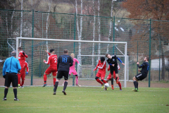 211128_Fatihspor-42