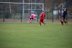 211128_Fatihspor-43
