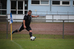 211128_Fatihspor-44