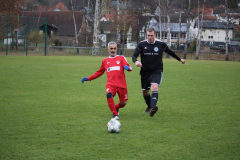 211128_Fatihspor-45