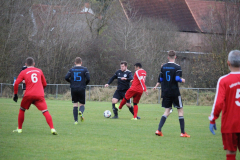 211128_Fatihspor-46