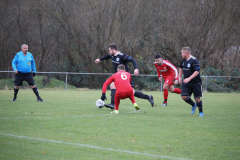 211128_Fatihspor-47