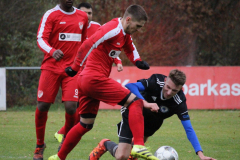 211128_Fatihspor-48